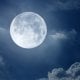Millions of skywatchers around the world will have the