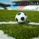 2025-yil 14-oktyabr sanasida futbol ishqibozlari uchun bir