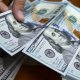 The Central Bank of Uzbekistan has announced new currency