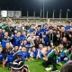 Prezidentning O‘zbekiston milliy terma jamoasi a’zolari va