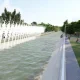 Ташкент пополнился еще одним очаровательным и уютным