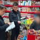 Жиззах вилоятида мажбурий ижро органлари томонидан солиқ