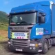 Uzbekistan has taken another significant step in the field