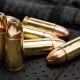 42 ёшли Шенгҳуа Вен АҚШ адлия вазирлиги маълумотига кўра,