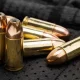 42-летний Шенхуа Вэнь, по данным Министерства юстиции США,
