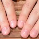 Биз ҳар куни юзимизни ювамиз, сочимизни тарбиявий парвариш
