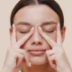 Everyone dreams of postponing premature aging and looking