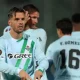 Yevropa Ligasining 2-turida "Ludogorets" o‘z