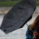 According to Uzhydromet, in the last days of September,