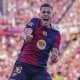 On Tuesday, October 23, the matches of the third round of