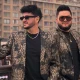 “Беном” гуруҳи концертга шошилаётган вақтда йўл-транспорт