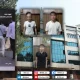 Toshkent shahar Ichki ishlar boshqarmasi ijtimoiy