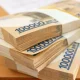In Uzbekistan, tax benefits for paying higher education