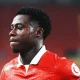 The famous Dutch footballer Quincy Promes is in trouble