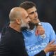 “Manchester Siti” rahbariyati jamoa uchun eng muhim