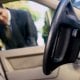 Ҳар куни ёнимизда юрадиган оддий автомобиль калити шунчаки