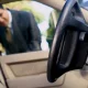 The ordinary car key we carry with us every day is not