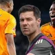 A new turning point has begun at Real Madrid as Xabi