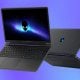 14-may kuni Dell Technologies kompaniyasi o‘zining yangi