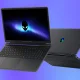 14-may kuni Dell Technologies kompaniyasi o‘zining yangi