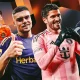MLS chempionatining navbatdagi turi kutilmagan voqealarga