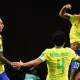 After the Brazil