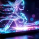 Samsung компанияси ҳозирда МҲ1 ёки Ҳ1 кодли номи остида
