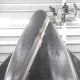 SpaceX компанияси Старшип V3 ўта оғир ракетасини