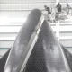 SpaceX şirketi, Starship V3 ağır sınıf roketini bir