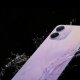 Vivo has unveiled the new budget-friendly Vivo Y60