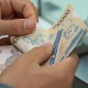 Ўзбекистон президенти Шавкат Мирзиёев томонидан имзоланган