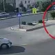 On May 31 of this year, a tragic traffic accident occurred