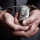 Сурхондарё вилояти Термиз шаҳрида порaчилик билан боғлиқ
