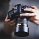 Uzbekistan may introduce a ban on photographing or filming