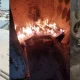 Buxoro viloyatida tabiiy resurslardan foydalanish