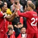 FA Ligi Kupası'nın son 16 turu maçları, futbol