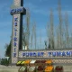 Фарғона вилоятининг Фурқат туманида содир бўлган сўнгги