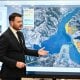 In recent months, the Sea Breeze project has been at the
