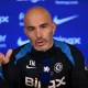 Chelsea teknik direktörü Enzo Maresca, Kulüpler Dünya