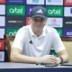 Superliga'nın 21. turunda oynanan