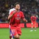 Liga 1ning 3-turidan o‘rin olgan bahsda Luis Enrike