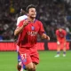 In the third round of Ligue 1, PSG, managed by Luis