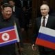 В России, чтобы устранить нехватку рабочей силы, тысячи