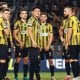 Olmaotaliklar Chempionlar Ligasi guruh bosqichidagi