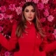 Ўзбекистонлик машҳур хонанда Райҳон Ғаниева мухлислари