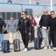 Ўзбекистон миллий терма жамоаси бош мураббийи Фабио