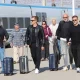 O‘zbekiston milliy terma jamoasi bosh murabbiyi Fabio