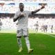 Madridning taniqli nashri — As gazetasi tomonidan