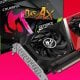 Colorful hat die Auslieferung von GeForce RTX 3060 12GB