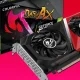 Колорфул компанияси Хитой бозорида GeForce RTX 3060 12GB